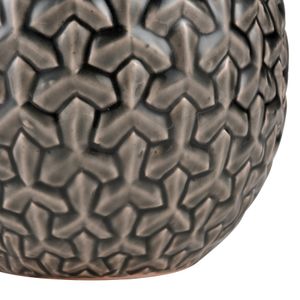 Gibbs Vase - Small 5