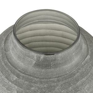 Otto Vase - Small 3