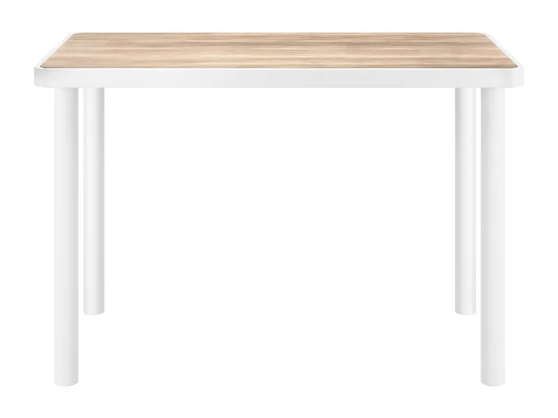 Dimira Bar Table Natural 4