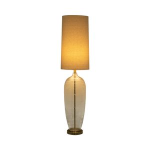 SHELTONBROOK CLEAR LAMP 51 (IN) 3