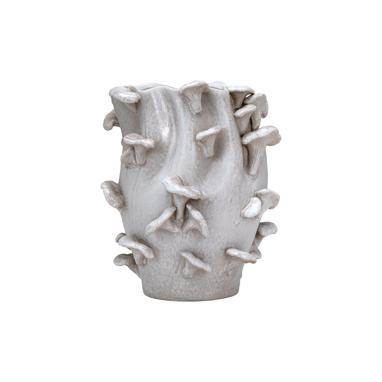 Emeric Vase 3