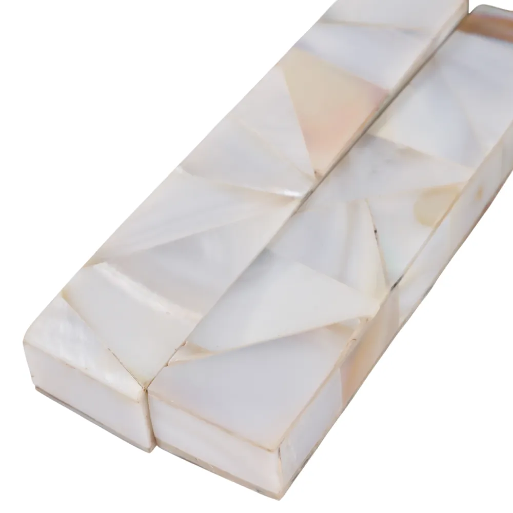 CARVERMOOR SET OF 2 WHITE SERVEWARE 1 (IN)