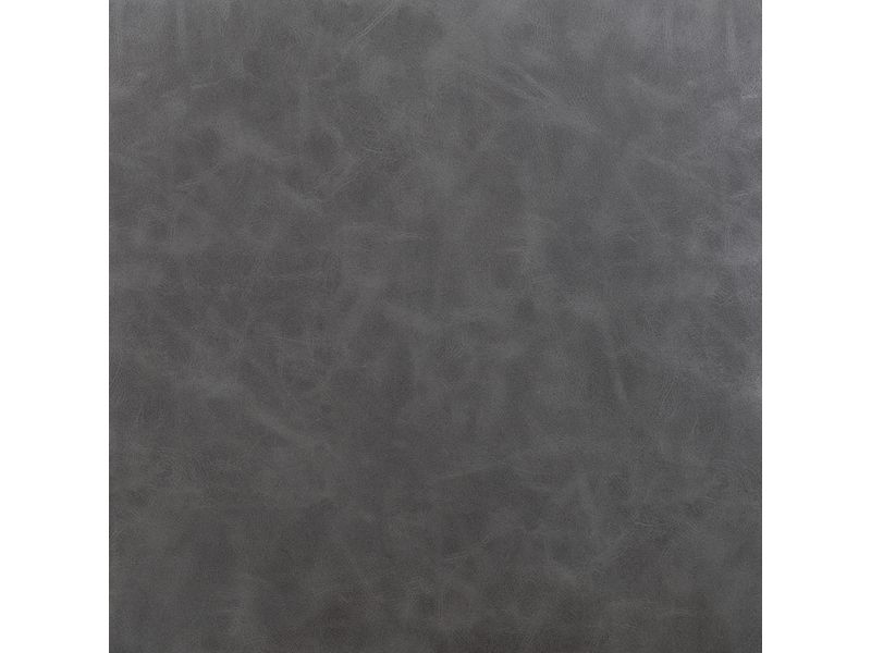 Terrence Barstool Vintage Gray 9