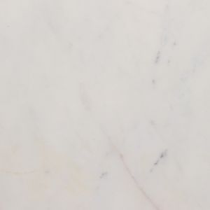 BIRCHFIELD WHITE TABLE 27 (IN) 9