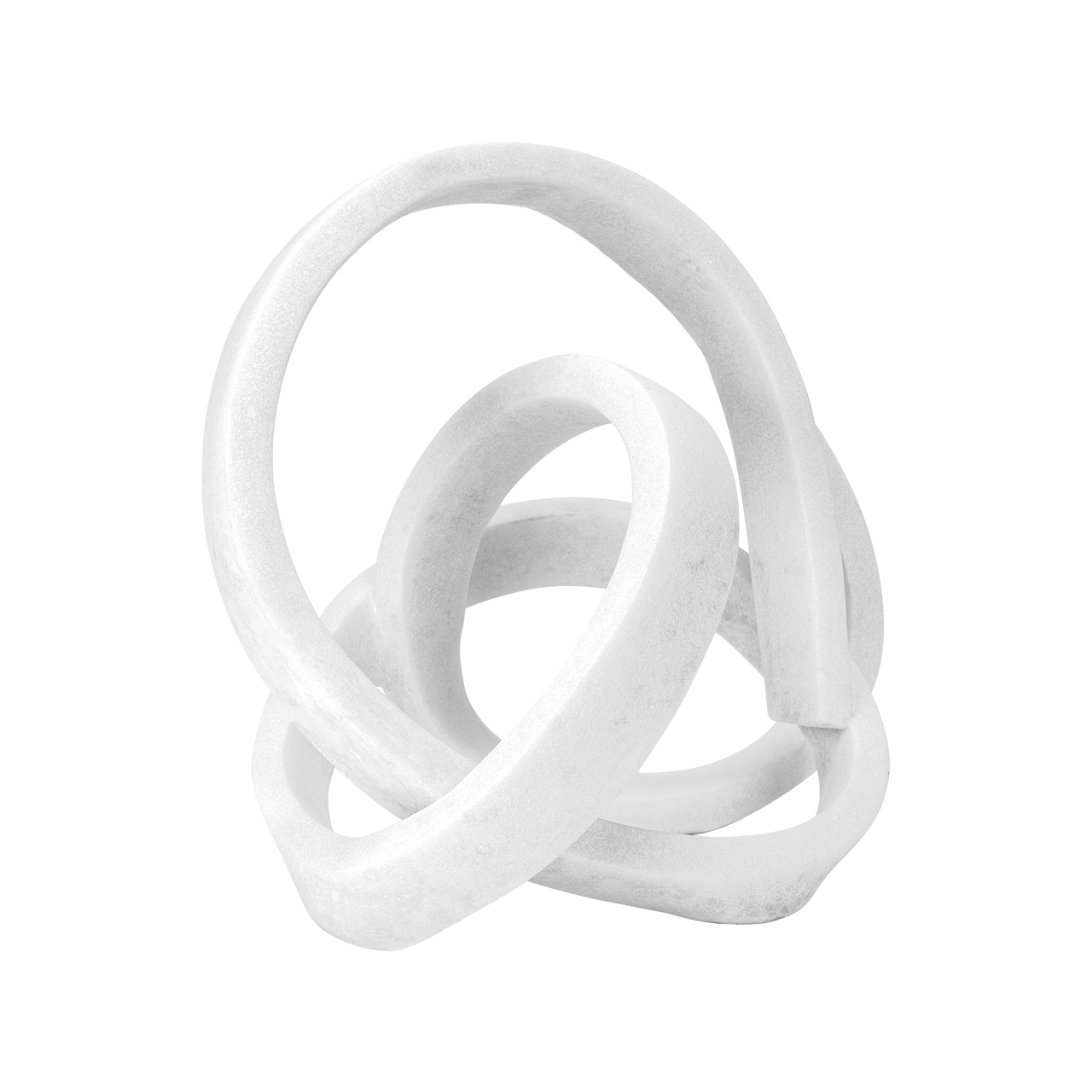 Vihaan Sculpture 3