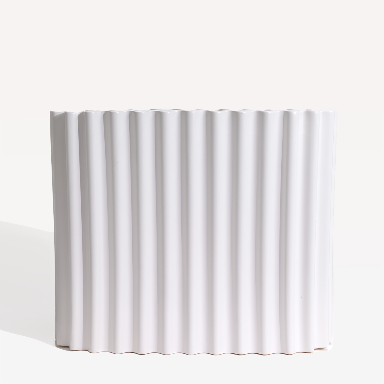 Juno Tall Vase 9