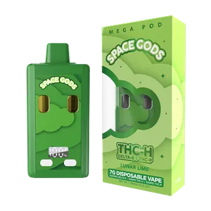7G-5PK-Hybrid-Lunar Lime 3