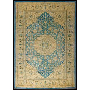 Janvintage 1