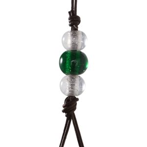 CHILTONSTONE BROWN WIND CHIME 32 (IN) 7