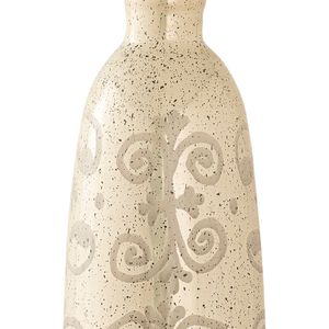 Edith Vase 4