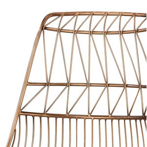Jette Chair 3