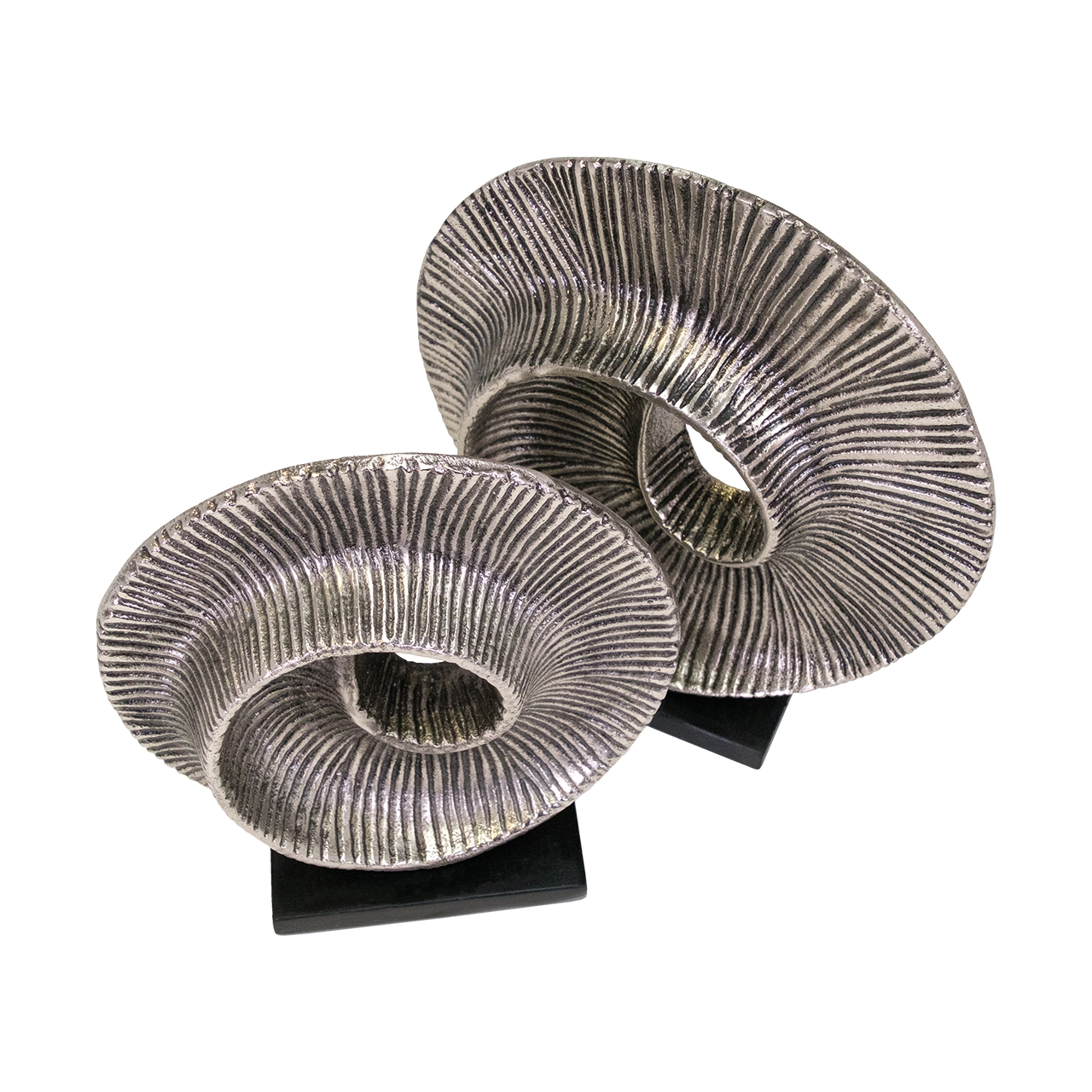 Felix Sculptures -Set 2 7