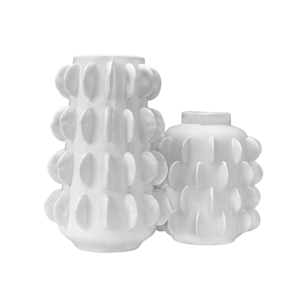 Valen Tall Vase 7