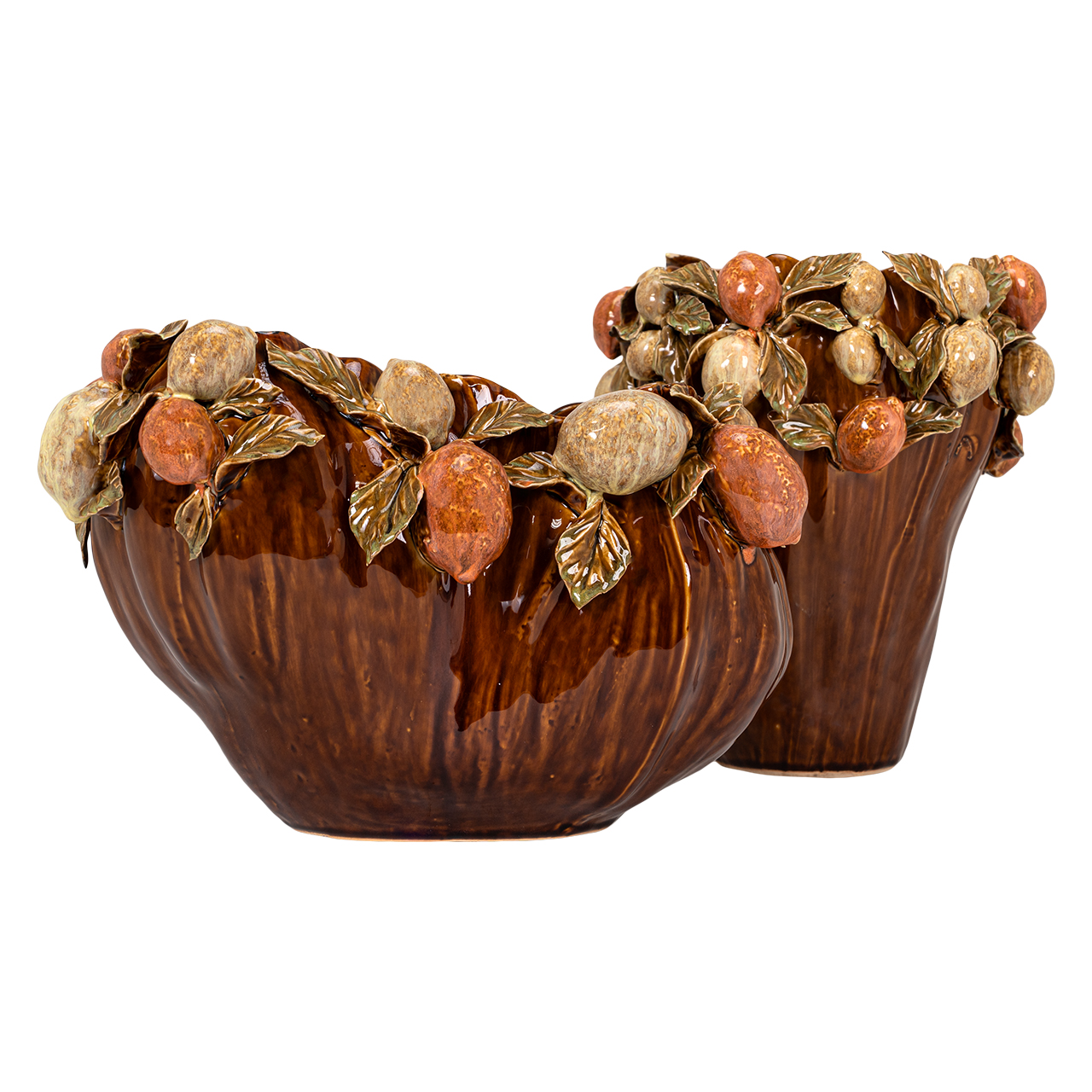 Havina Short Vase 7