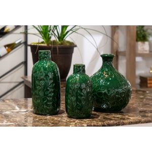 Broome Vase - Small 5