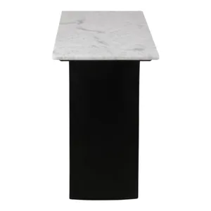 SHAYWORTH BLACK CONSOLE 32 (IN) 6