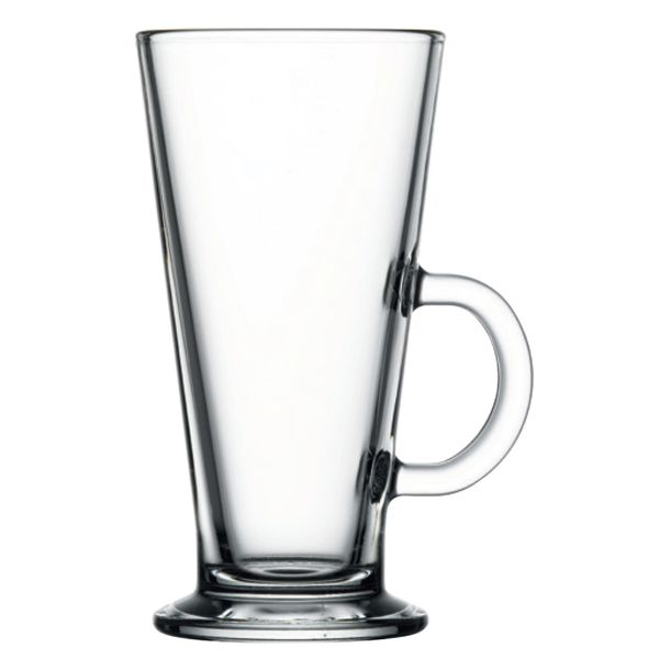 Irish Coffee, 8.9oz/263ml - OS