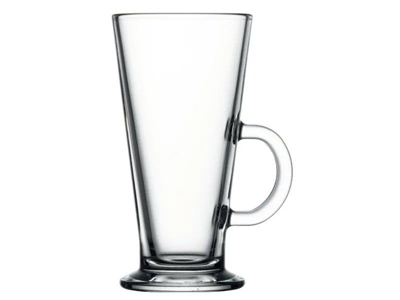 Irish Coffee, 8.9oz/263ml - OS 1