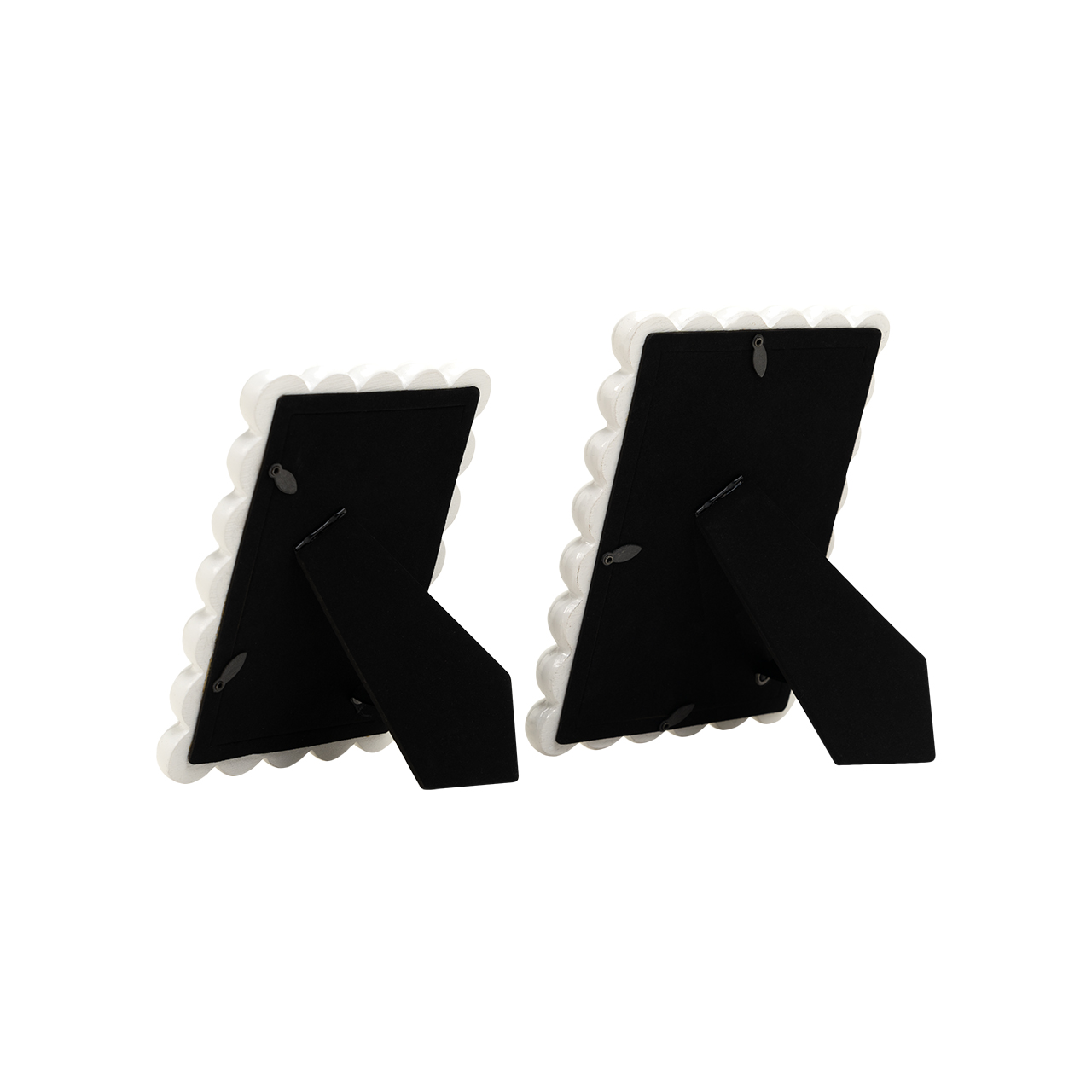 Astara Frames -Set 2 3