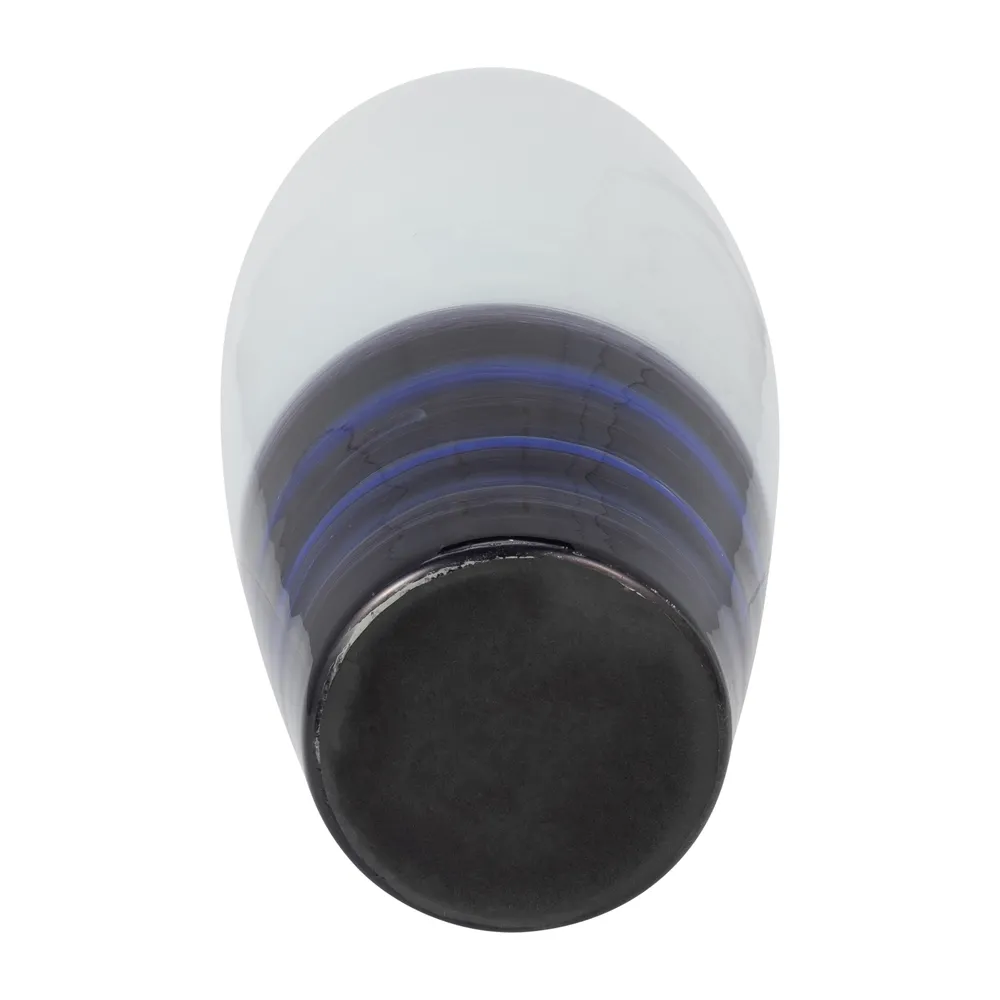 COOPER CLEAR JAR 32 (IN)