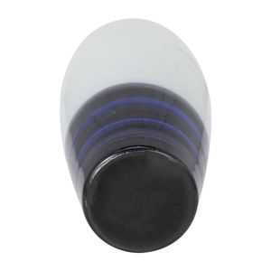 COOPER CLEAR JAR 32 (IN) 7