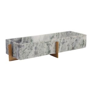 ALICEMOOR GREEN TRAY 3 (IN) 4