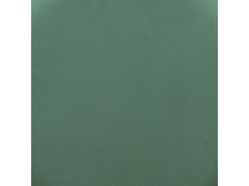 Odessa Counter Stool Green & Gold 8