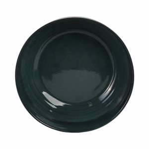 HOLCOMBMORE BLUE BOWL 4 (IN) 7