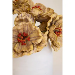 Botanica #9073 4