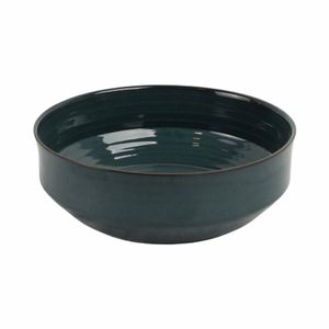 HOLCOMBMORE BLUE BOWL 4 (IN) 1