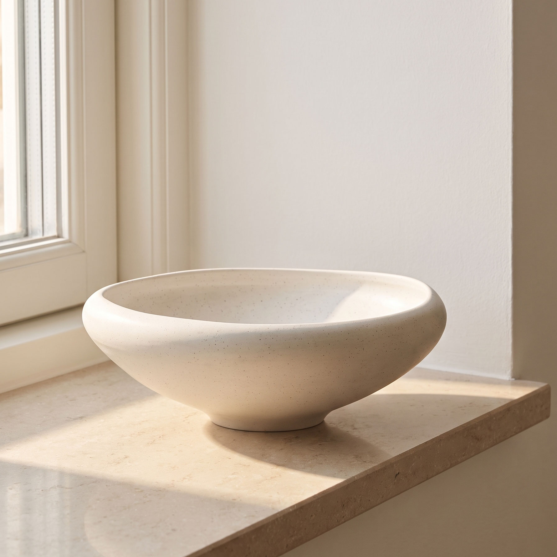 Lawrence Bowl