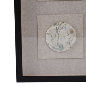 EDWINCLIFF BROWN ART 1 (IN) 5