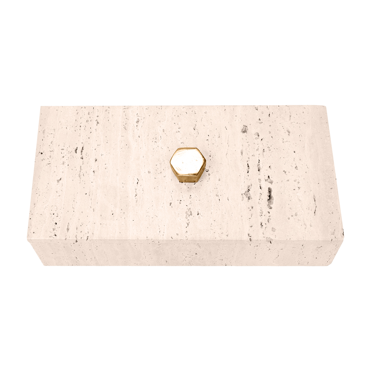 Malena Box 6