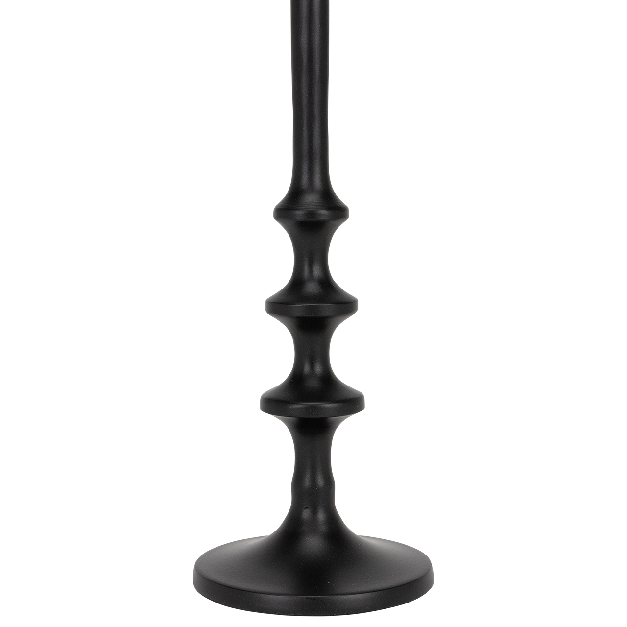 Tallulah Candleholders -Set 3 9