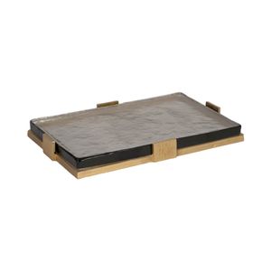 ERWINLAKE GOLD TRAY 2 (IN) 4