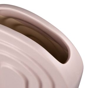 Corin Vase - Large 5