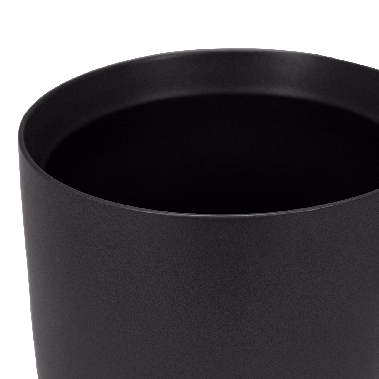 Modern Planters -Ea Set -SB 10