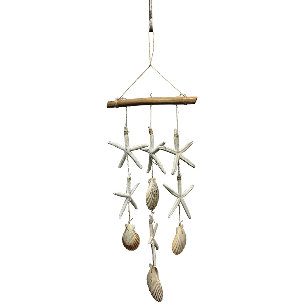 26" STARFISH MOBILE