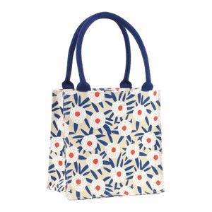 Buttercup Blooms Reusable Itsy Bitsy Gift Bag 4