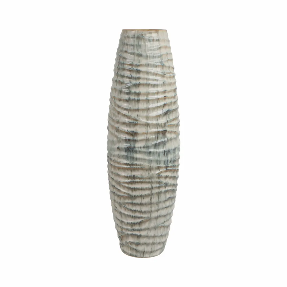 CLIFTONRIDGE IVORY VASE 26 (IN)
