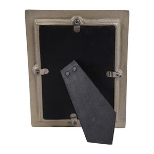 WESTONHAM WHITE FRAME 9 (IN) 5