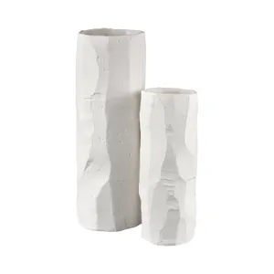 Lore Vase - Large 2