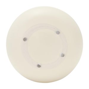 CLARAHOLM IVORY VASE 10 (IN) 6