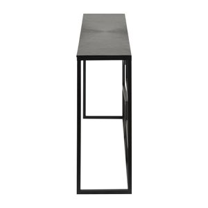 Aperio Console Table 3