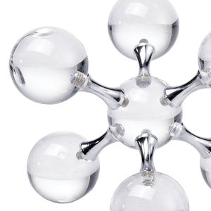 Jumble Jacks Bookend - Set of 2 2