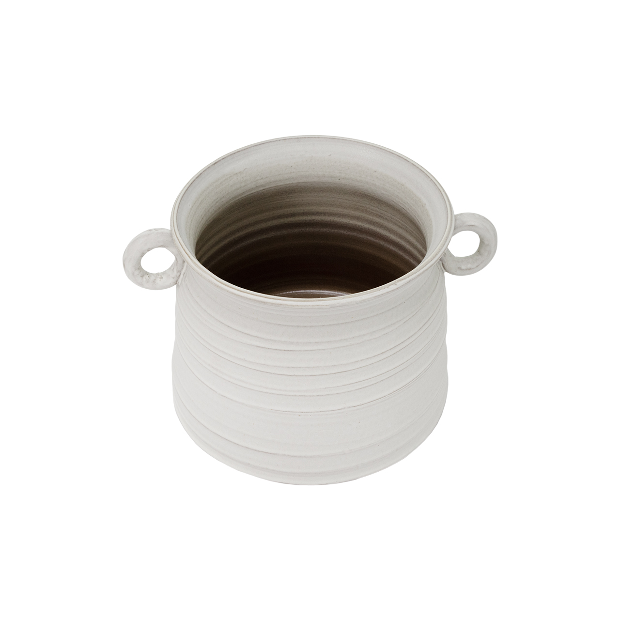 Zoltan Vase 4
