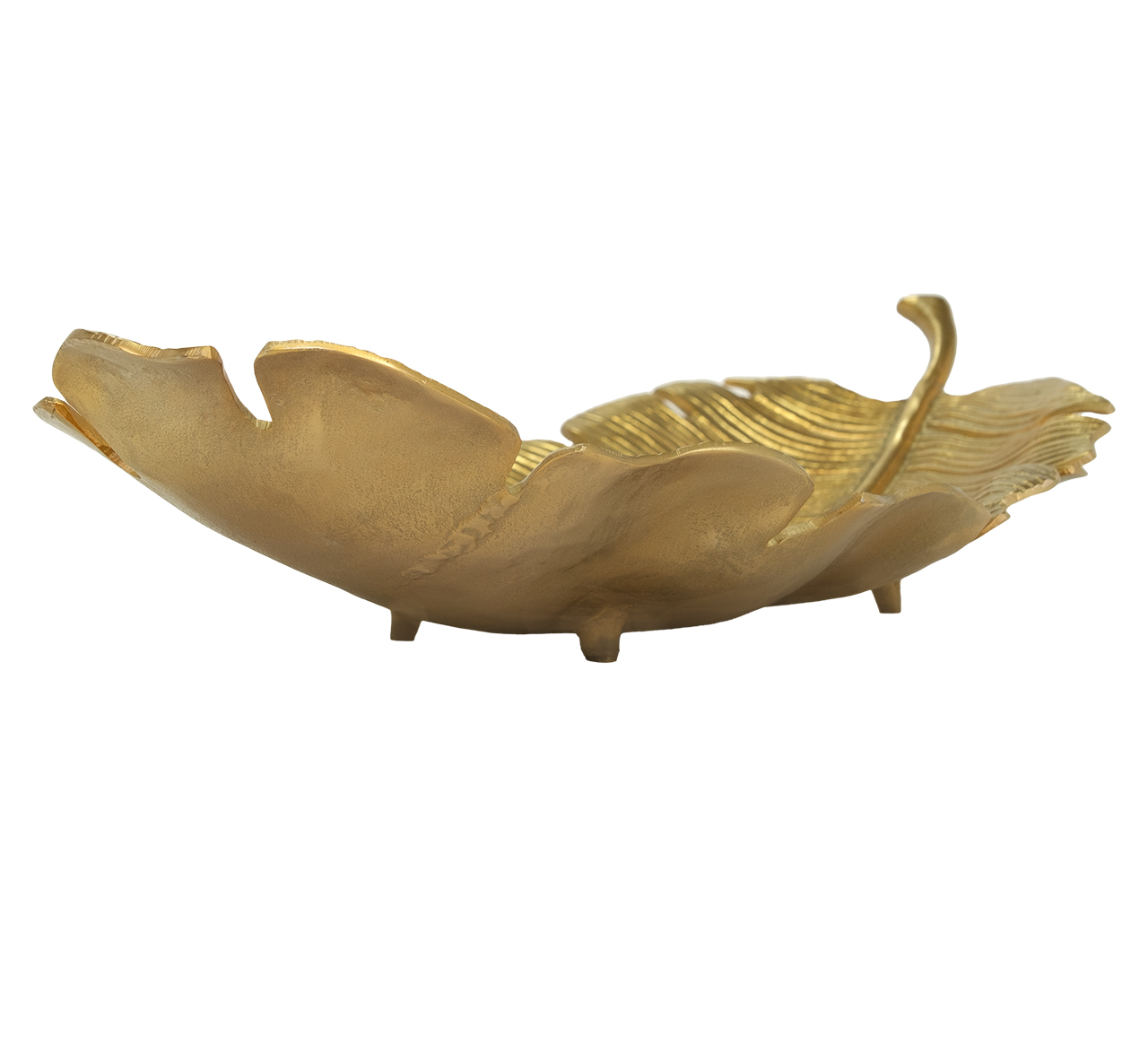 Bali Tray 5