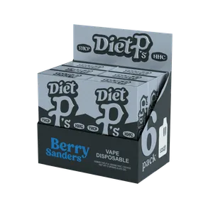 2G-6PK-Hybrid-Berry Sanders 1