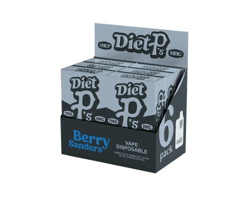 2G-6PK-Hybrid-Berry Sanders