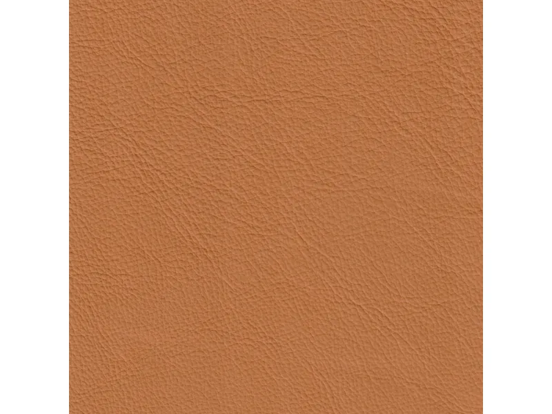 Cordelia Office Chair Brown 7